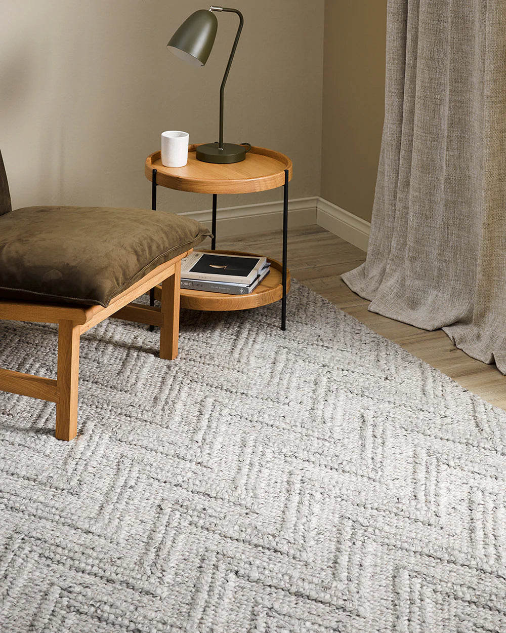 Arrowtown Rug