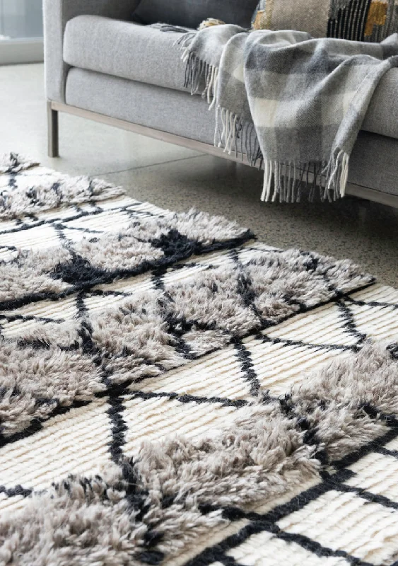 Asawa Rug