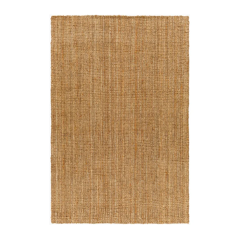 Becki Owens Calla Natural Jute Rug