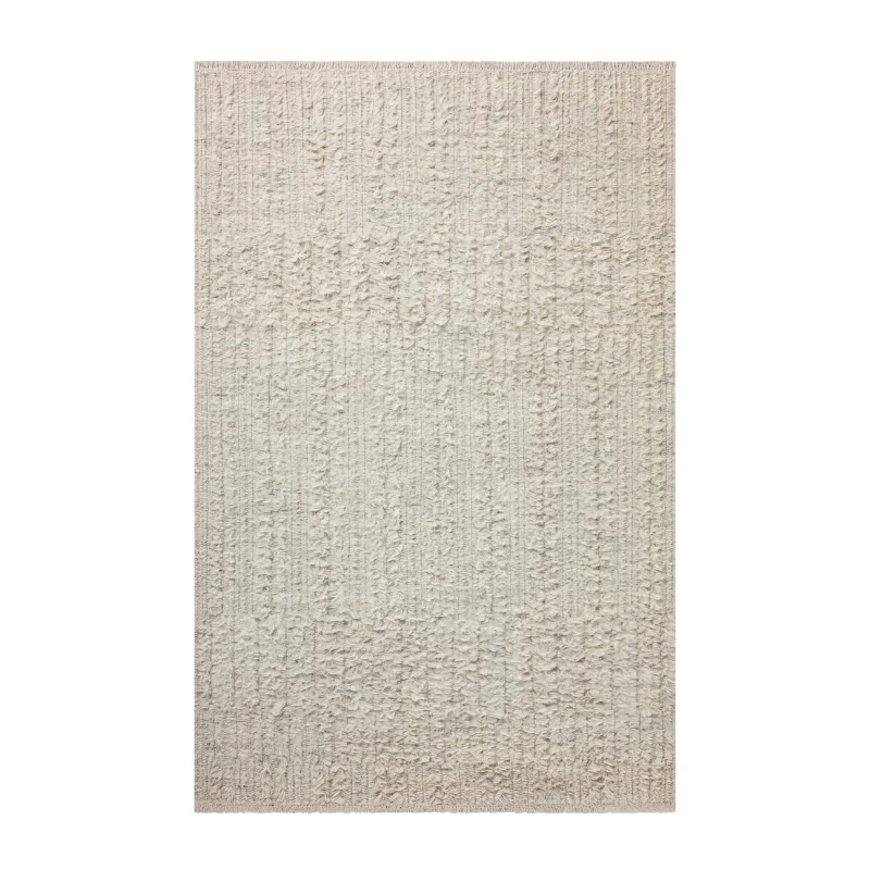 Brigette Romanek x Loloi Dana Birch Rug