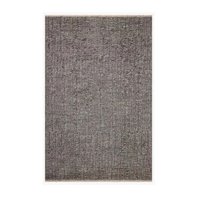 Brigette Romanek x Loloi Dana Granite Rug