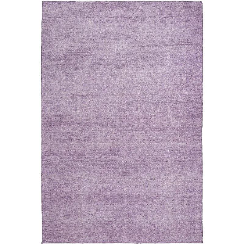 Burano BU1 Lavender