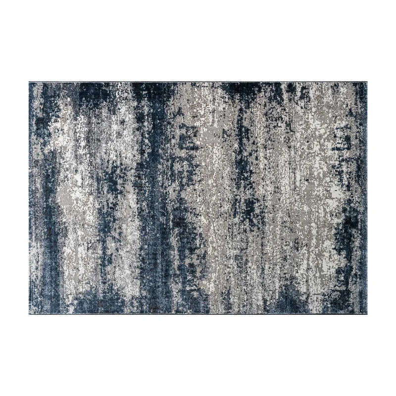 Canyon - Rug 052 0059 5747