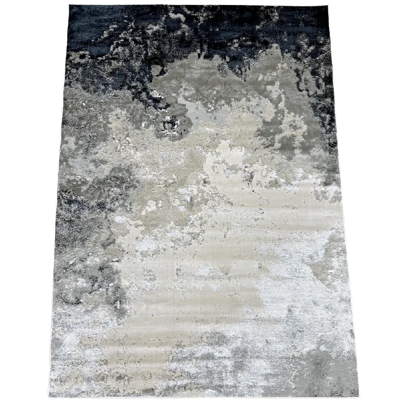 Chalon MT09300 Birch Silver 7' x 10'