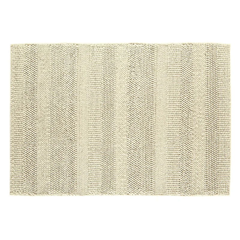 Coast Stripe - Rug