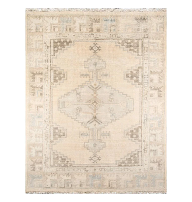 Concord CRD Rugs