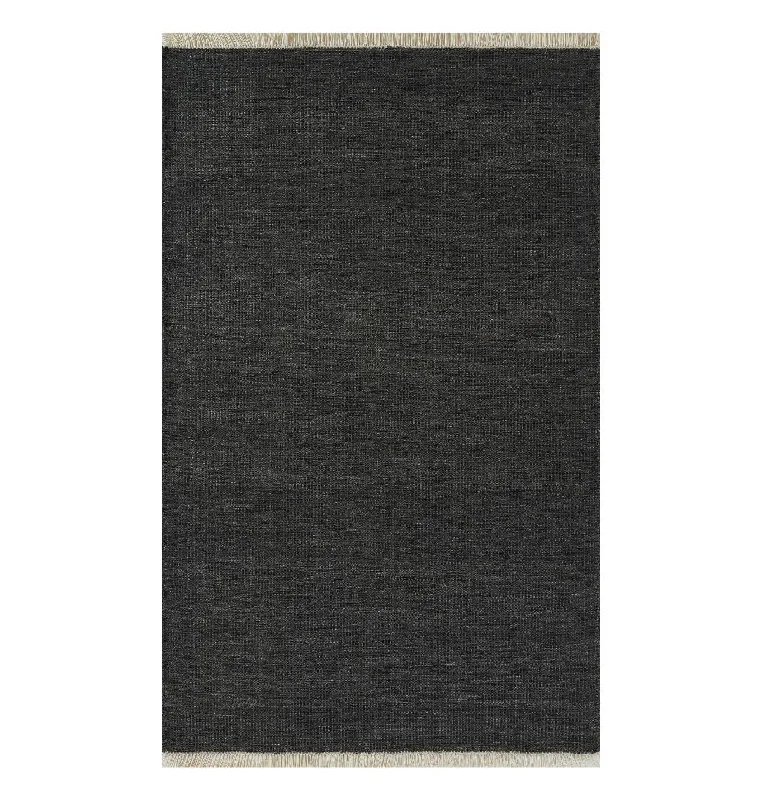 Cove CV Rugs