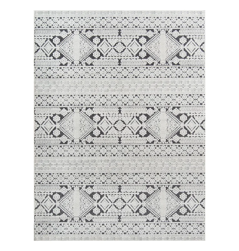 Covington COV Rugs