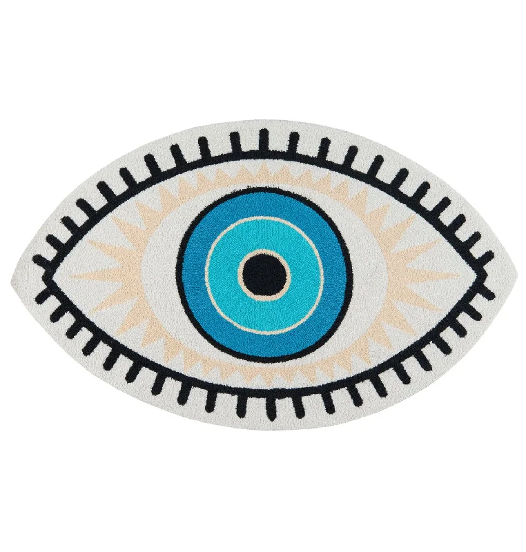 CNA-9 All Seeing Eye Multi