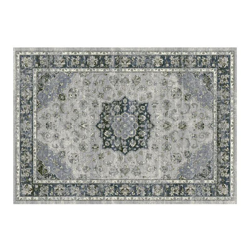 Da Vinci - Rug