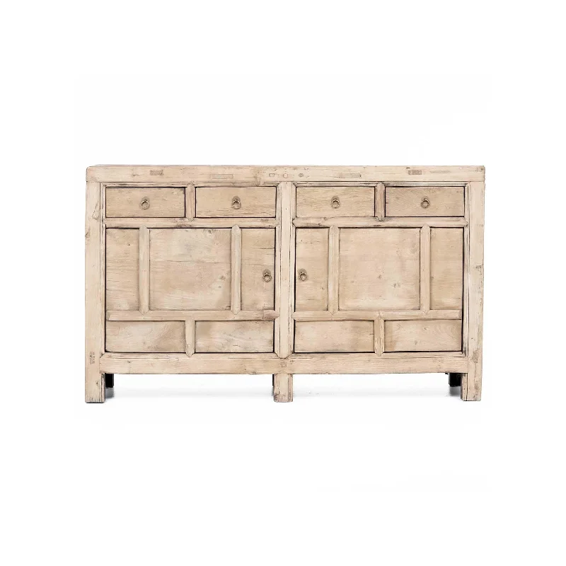 Vesa Sideboard