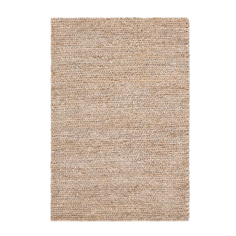 Henry Rug, Taupe