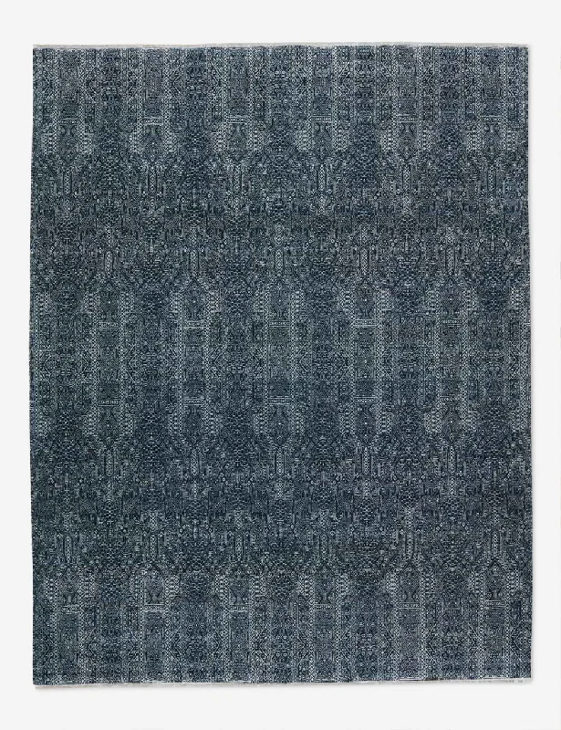 Imelda Rug