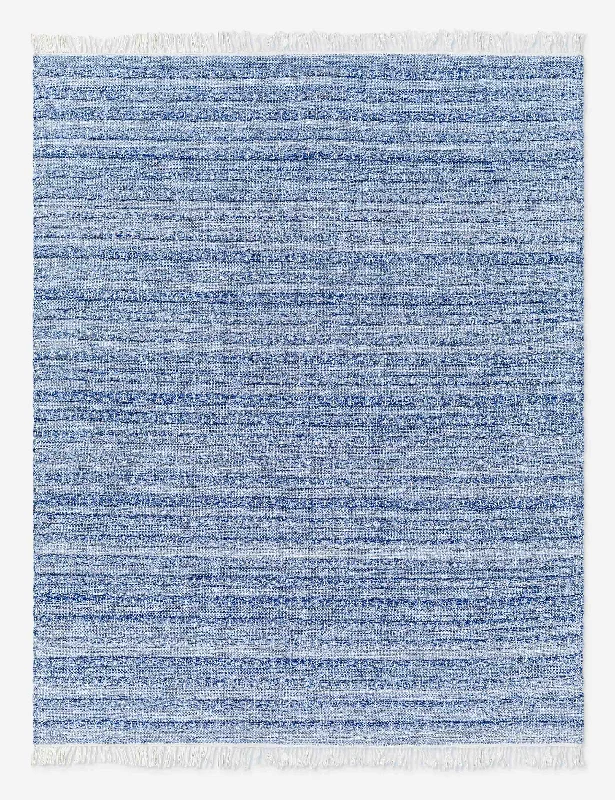 Ivana Handwoven Rug