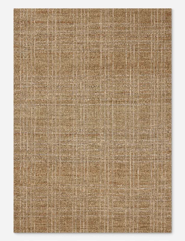 Judy I Jute-Blend Rug by Chris Loves Julia x Loloi