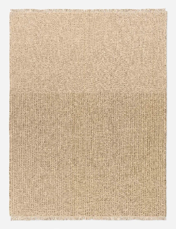 Kimi I Jute Rug by Becki Owens x Surya