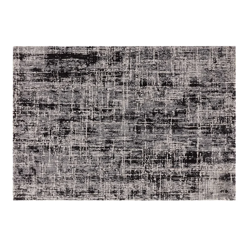 Kuza Abstract - Rug