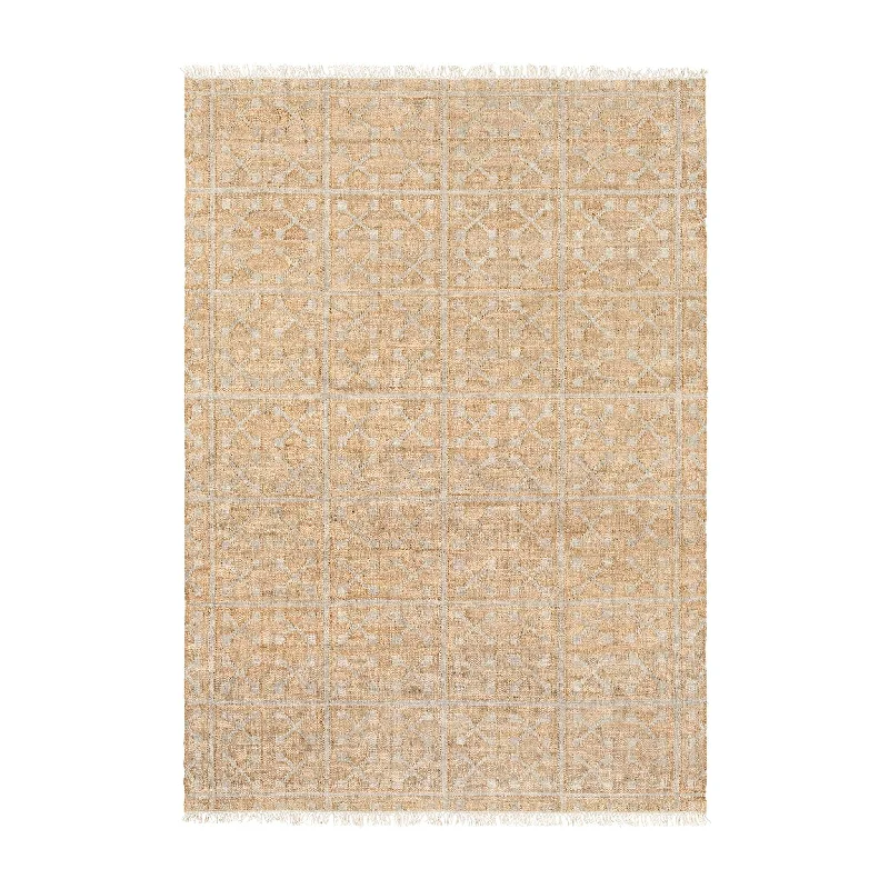 Lolita Rug, Natural