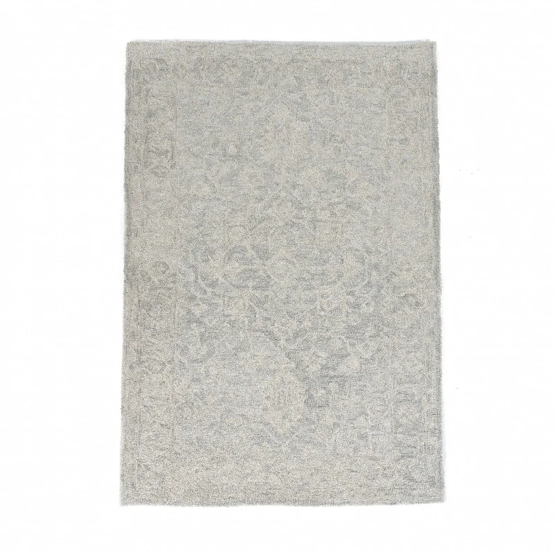 Lucca Rug, Bone