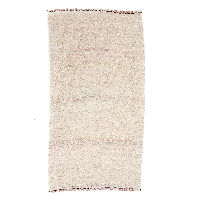 Mackenzie Kilim Rug