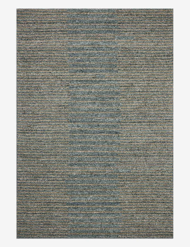 Madaus Hand-Tufted Wool Rug