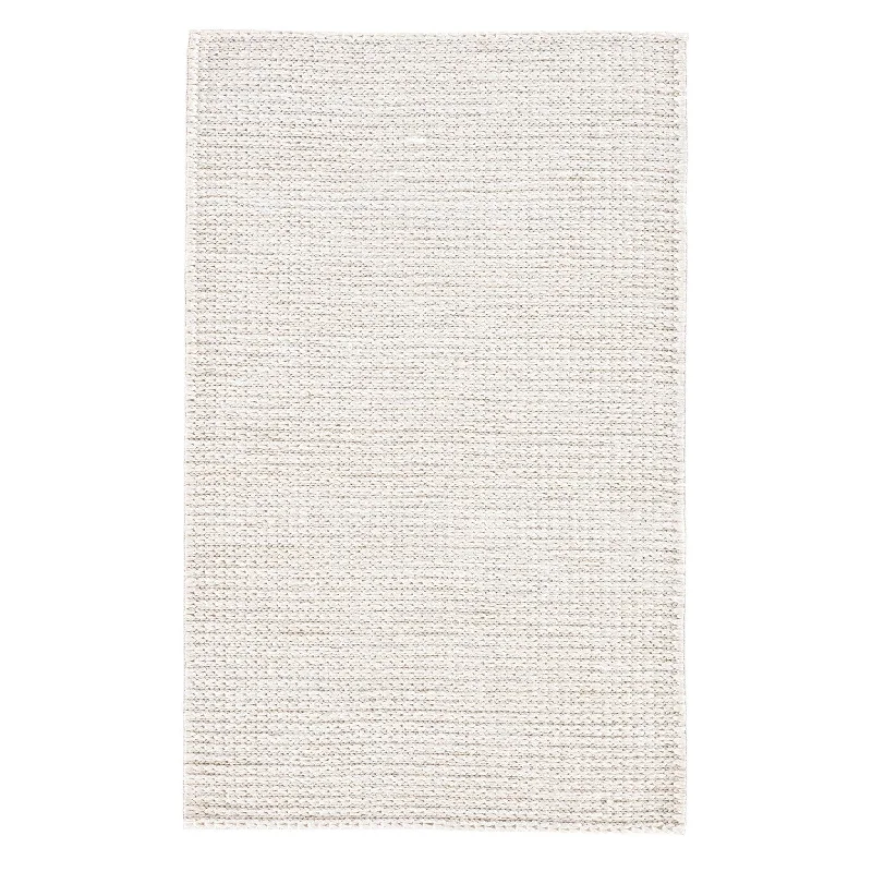 Maliah Rug, Cream