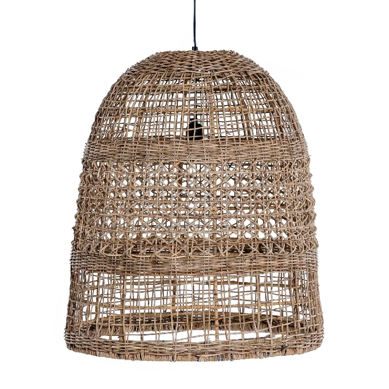 Meadow Pendant Light by Uniqwa