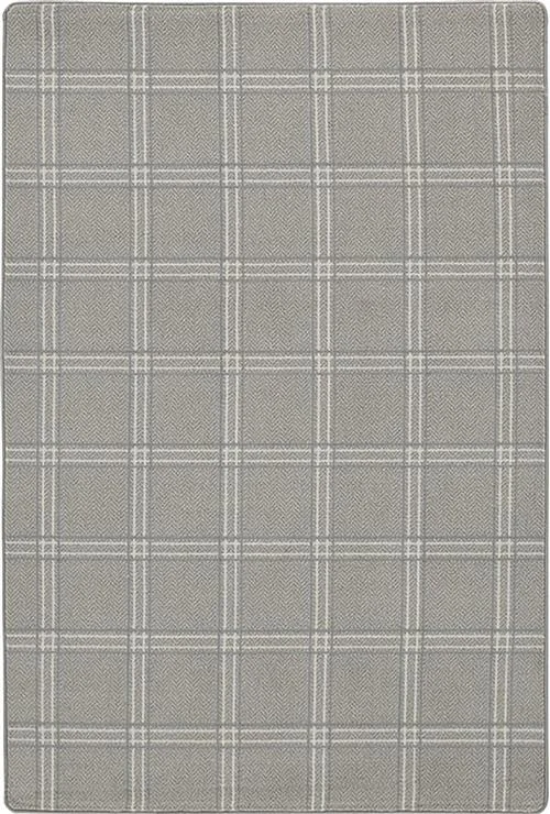 Pane Plaid-Quartz