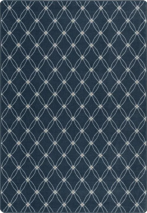 Pearl Lattice-Mariner