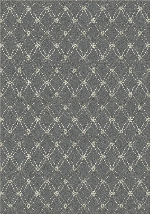 Pearl Lattice-Slate