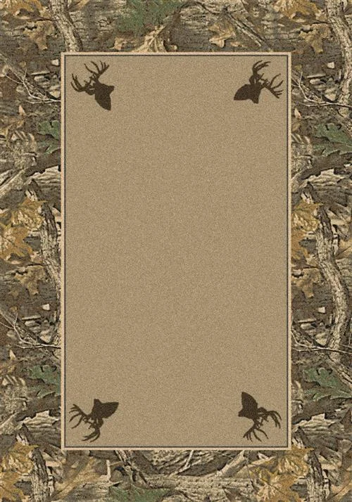 Realtree Timber-74040