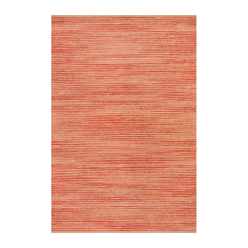 Parade 444 Rug (Coral)