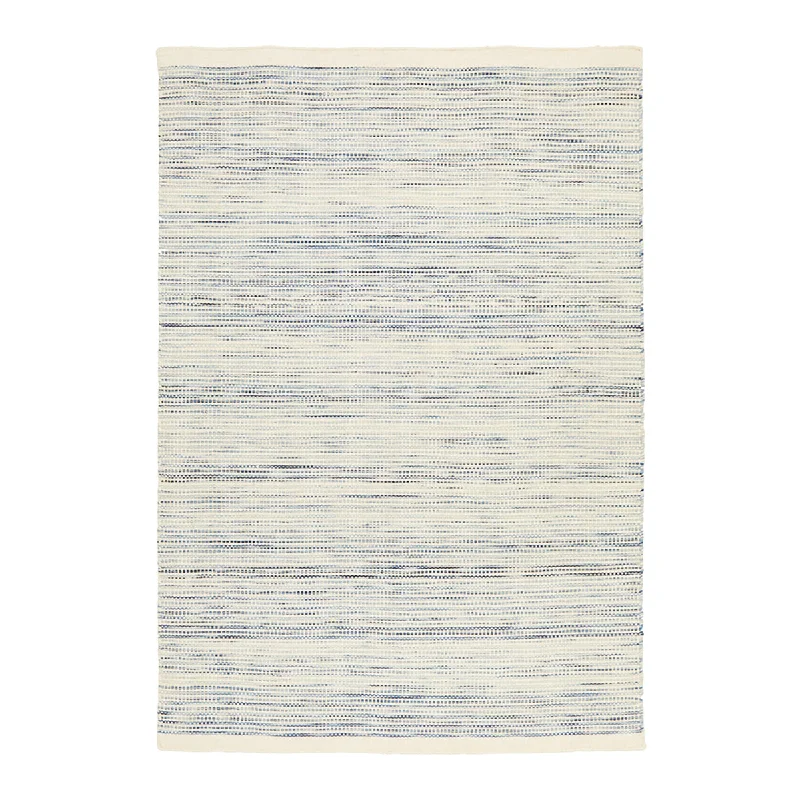 Skandi 310 Rug (Blue)