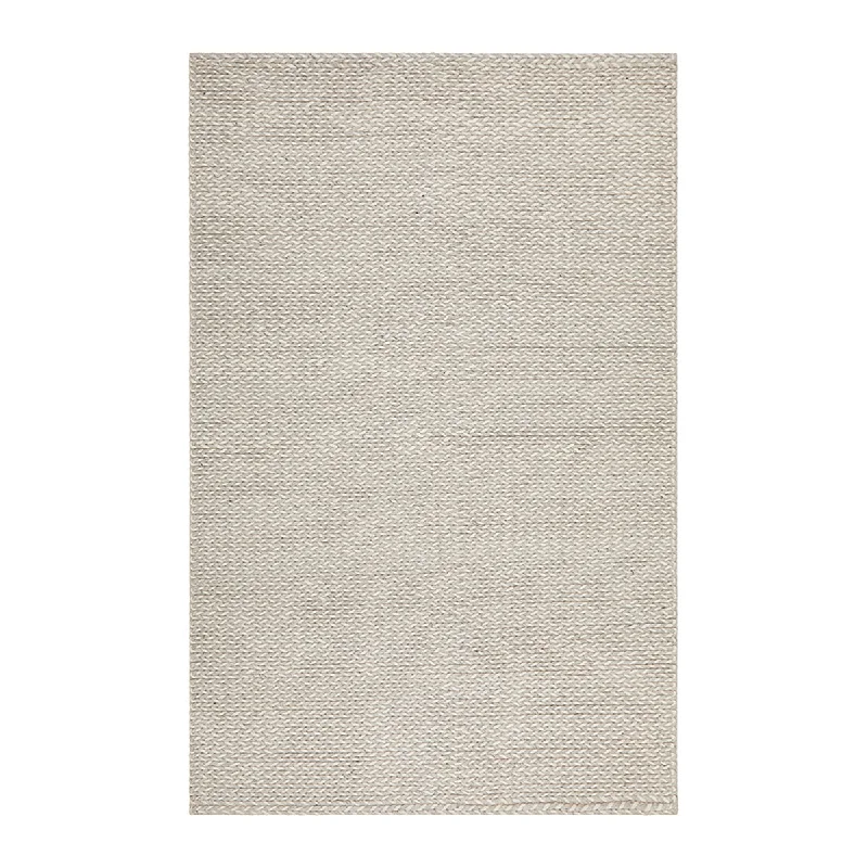 Studio 321 Rug (Silver)