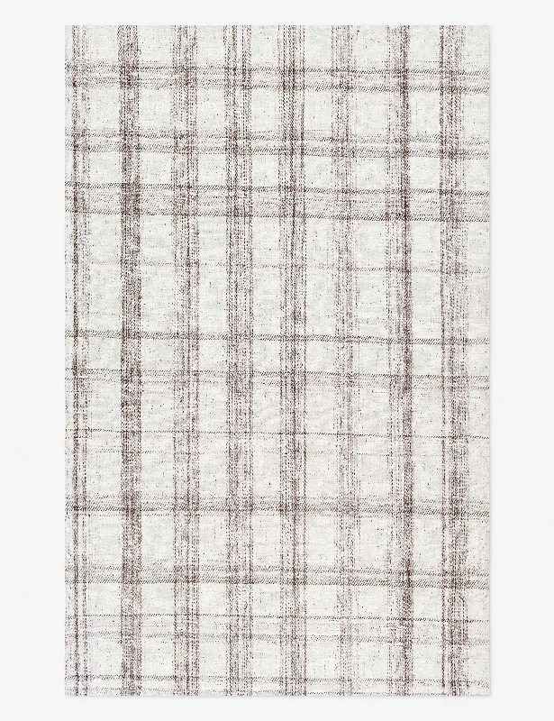 Sammy II Handwoven Rug by Becki Owens x Surya