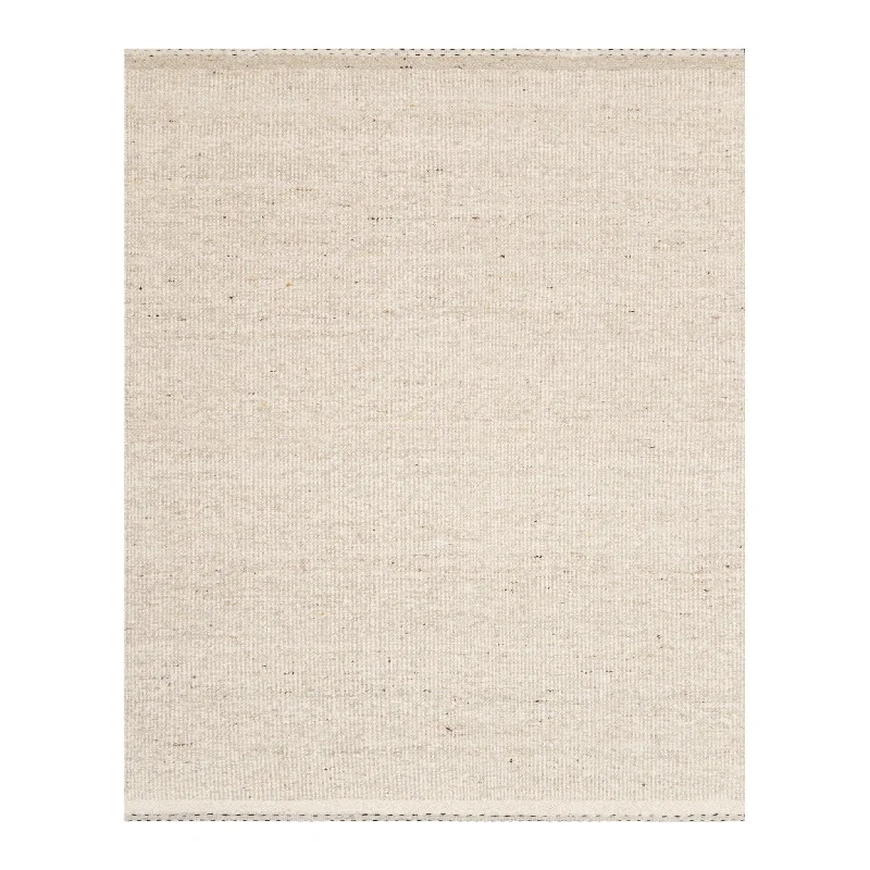 Sasha Rug, Oatmeal