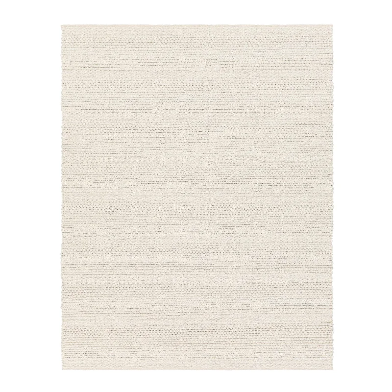 Tala Rug, Natural