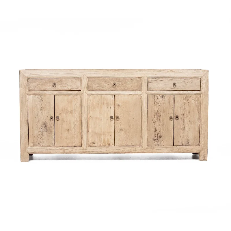 Zahara Sideboard