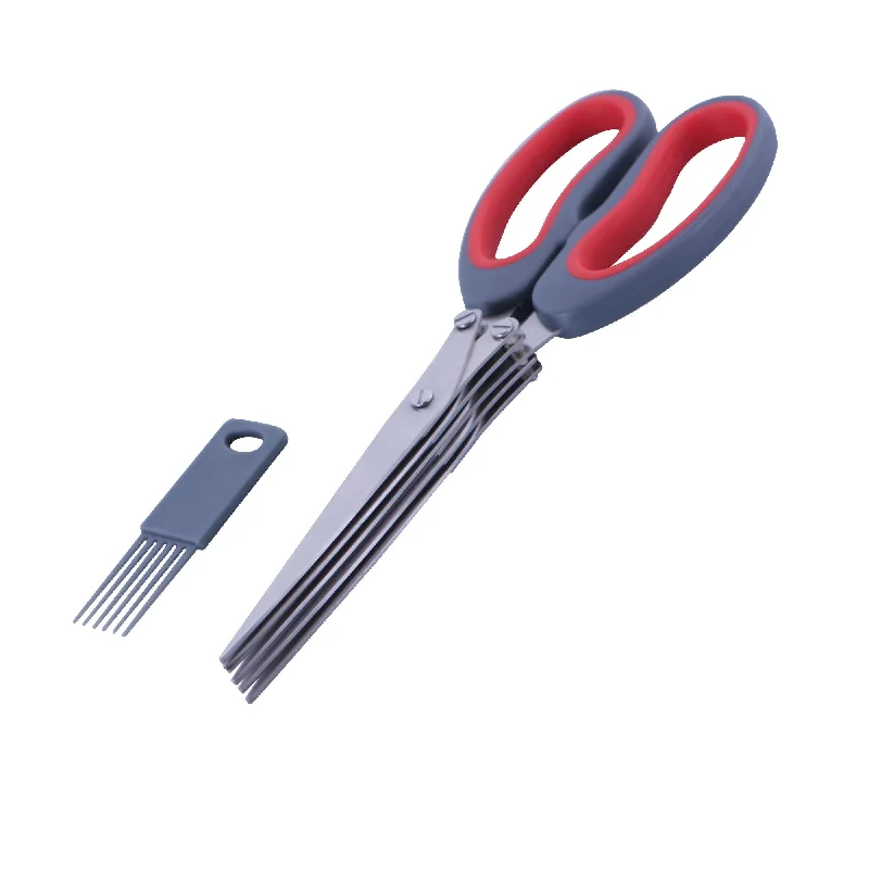 Avanti Dura Edge Herb & Garden Scissors