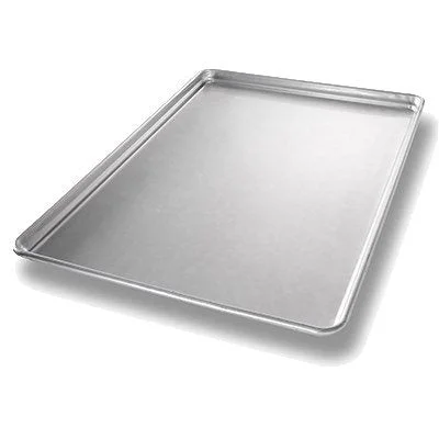 Chicago Metallic Full Size Stay Flat Sheet Pan 18" x 26"