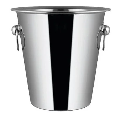 Cuisinox 8" Large Champagne / Wine Bucket