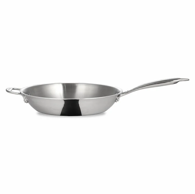 Cuisinox Super Elite 12" Fry Pan