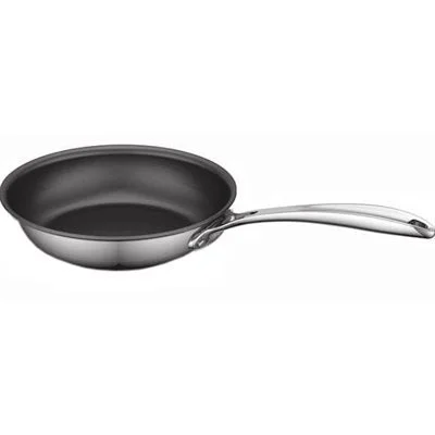 Cuisinox Super Elite 9.5" Fry Pan