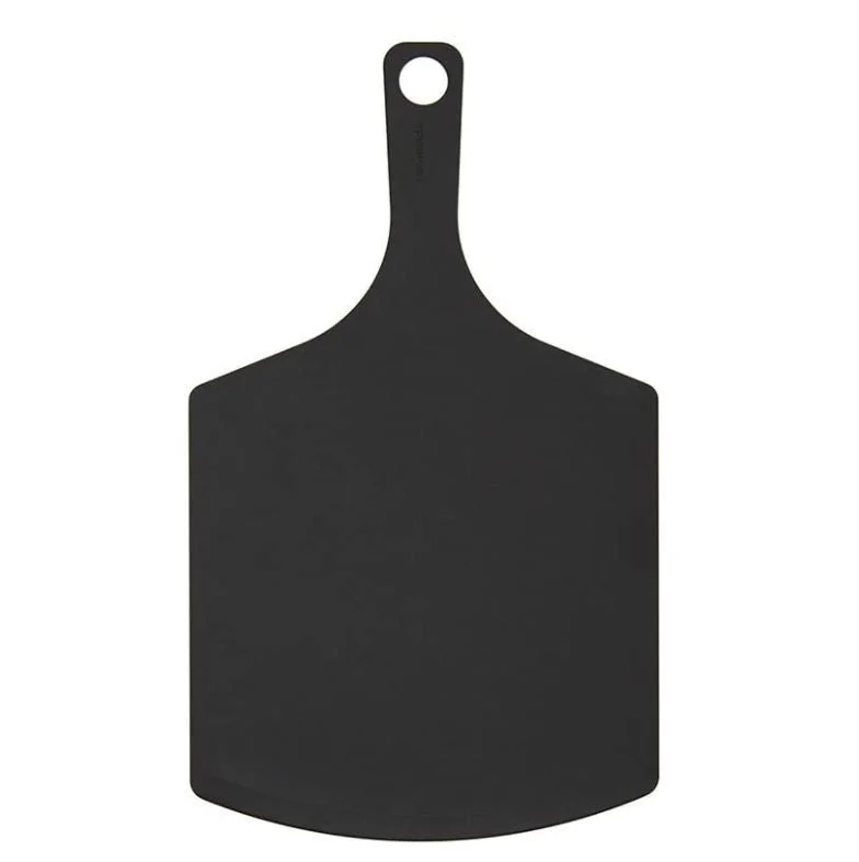 Epicurean Slate 10" x 17" Pizza Peel