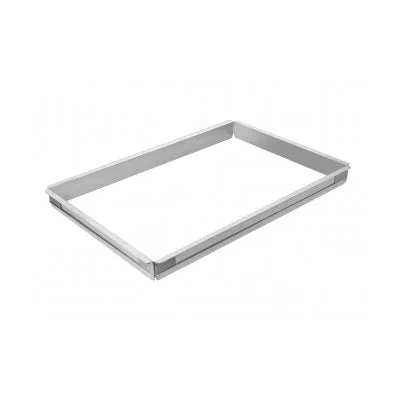 Focus Full Size Sheet Pan Extender 18" X 26"