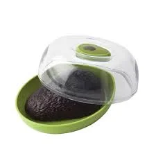 Joie Fresh Flip Avocado Pod 12.5x210.4x7cm