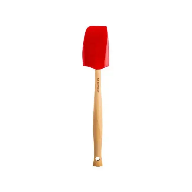 Le Creuset Craft Series Medium Spatula