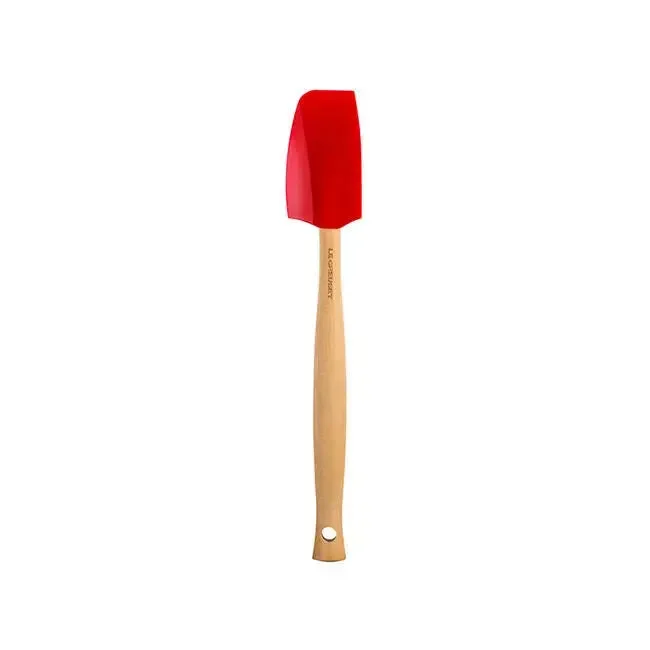 Le Creuset  Craft Series Small Spatula