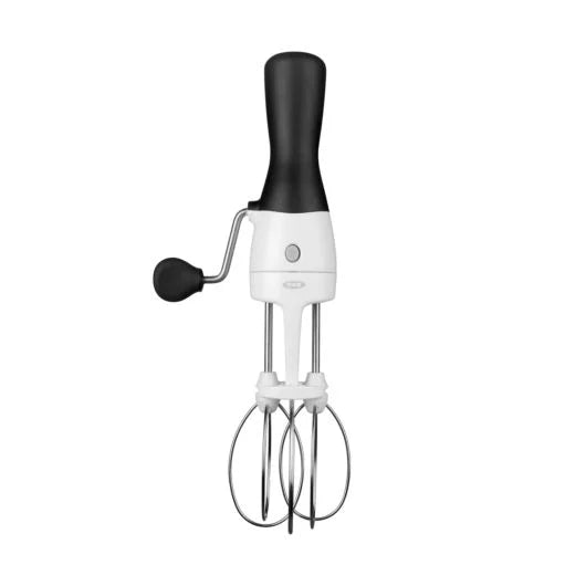 OXO - Good Grips Egg Beater