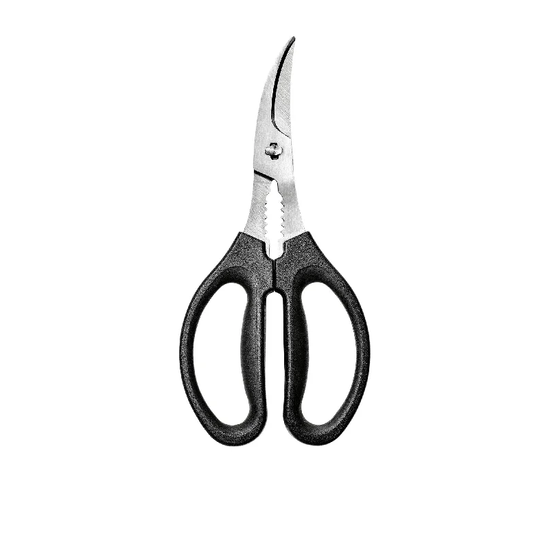 OXO Good Grips Seafood Scissors